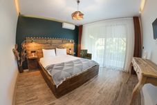 Others Yiğit Pansiyon