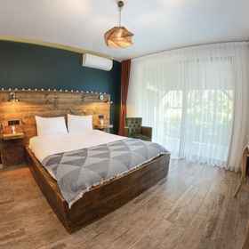 Primary image 1 Yiğit Pansiyon, Sakarya University Hotels