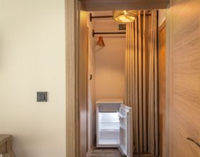 Others 4 Yiğit Pansiyon