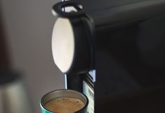 Others 7 Yiğit Pansiyon