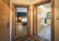 Others 2 Yiğit Pansiyon