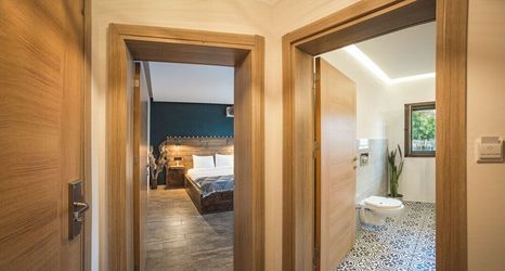 Others 2 Yiğit Pansiyon