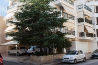 Others Cozy apt in Peristeri near Metro station