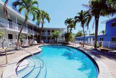 기타 The Jasmine Apartments by Lowkl