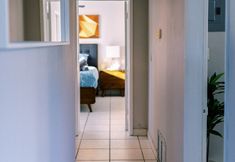 Khác 7 Galleria Apartments by Lowkl