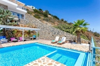 Others Elounda Senses Luxury Villa