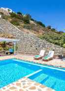 Primary image Elounda Senses Luxury Villa