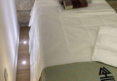 Others 6 EVOLUE HOTEL