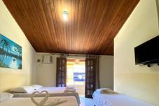 Others FLATS VASCONCELOS