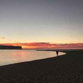 Primary image1Casa Lagoa,唐卡洛斯一世公园飯店