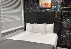 Others 3 Balboa Park Hotel