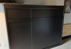 Others 5 Balboa Park Hotel