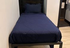 Others 6 Balboa Park Hotel