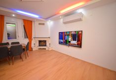 其他 3 VILLA SOLE MARE DEMRE