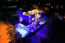 其他 VILLA SOLE MARE DEMRE