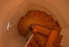 其他 4 VILLA SOLE MARE DEMRE