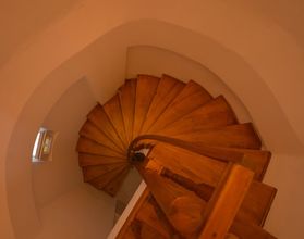 其他 4 VILLA SOLE MARE DEMRE