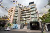 Lain-lain Capitalia Living - Apartments - Céfiro 5