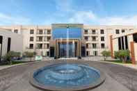 Lainnya Holiday Inn Riyadh the Business District, an IHG Hotel