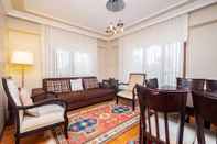 Others Peaceful Flat in the Heart of Atasehir