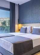 Primary image G ndo an Suites in Bodrum