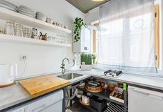 Others 3 Cozy Apartment in the Old City of Istanbul