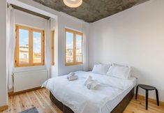 Others 5 Cozy Apartment in the Old City of Istanbul