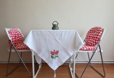 其他 4 Flat With Two Living Rooms and Balcony in Uskudar