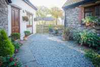 Others The Old School Cottage - 1 Bedroom - Rhossili