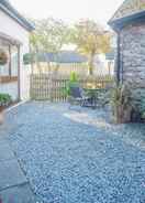 Primary image The Old School Cottage - 1 Bedroom - Rhossili