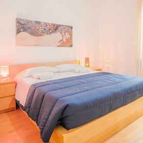 Room 1 历史悠久的菲利皮尼公寓, 伊索拉里扎 Apartments