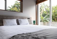 Others 4 bamboo Miyakojima