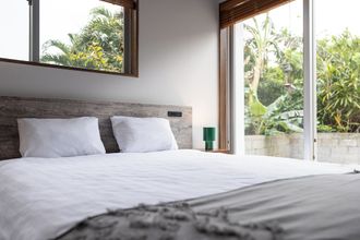 Others 4 bamboo Miyakojima