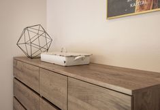 Others 5 bamboo Miyakojima