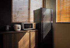 Others 6 bamboo Miyakojima