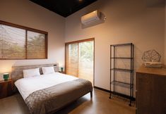 Others 2 bamboo Miyakojima