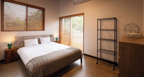 Others 2 bamboo Miyakojima