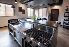 Others 7 bamboo Miyakojima