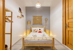 其他 5 Exceptional Flat Near Metro and Galata