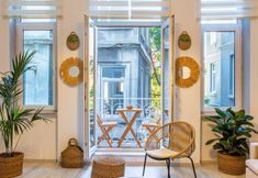 其他 6 Exceptional Flat Near Metro and Galata