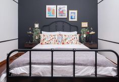 Others 5 Missafir Flat With Terrace Near Istiklal Street