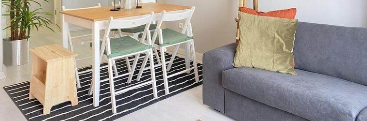 Others Stylish Duplex With Terrace 650 m to Galata Tower