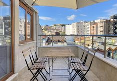 Others 3 Stylish Duplex With Terrace 650 m to Galata Tower