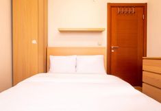 Lainnya 7 Comfortable Flat With Central Location in Uskudar