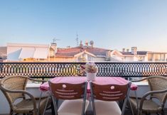 其他 7 Peaceful Duplex Flat With Adalar View in Maltepe