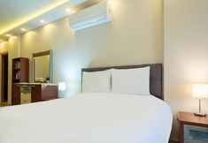 其他 6 Peaceful Duplex Flat With Adalar View in Maltepe