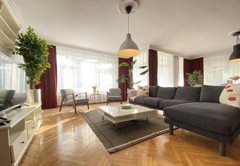 其他 Missafir Spacious Flat Near Caddebostan Coast