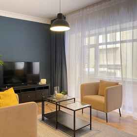 Primary image 1 Missafir Flat Near Popular Attractions in Beyoglu, Kilic Ali Pasha Hamam Hotels