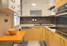 기타 5 Missafir Gorgeous Flat in the Heart of Beyoglu