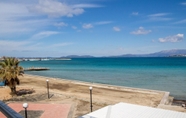 Khác 5 Apartment With Amazing View Near Beach in Cesme